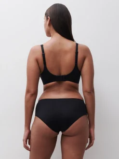 Chantelle EasyFeel NORAH CHIC Plunge BH -