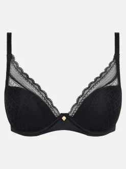 Chantelle EasyFeel NORAH CHIC Plunge BH -