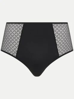 Chantelle EasyFeel NORAH CHIC Hoge Taille Slip -