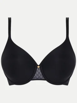Chantelle EasyFeel NORAH CHIC Voorgevormde T-shirt BH -