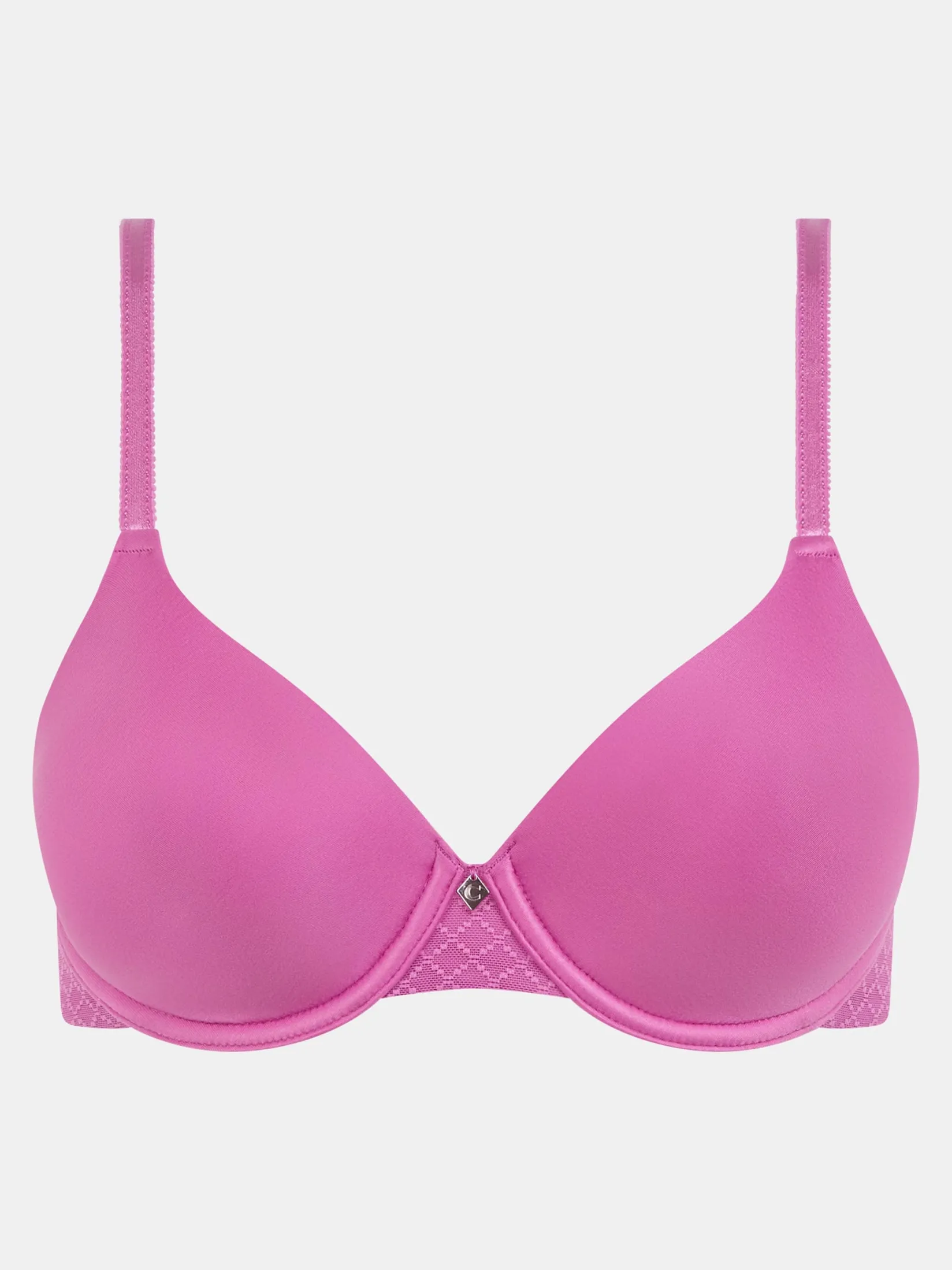 Chantelle EasyFeel NORAH CHIC Voorgevormde T-shirt BH -