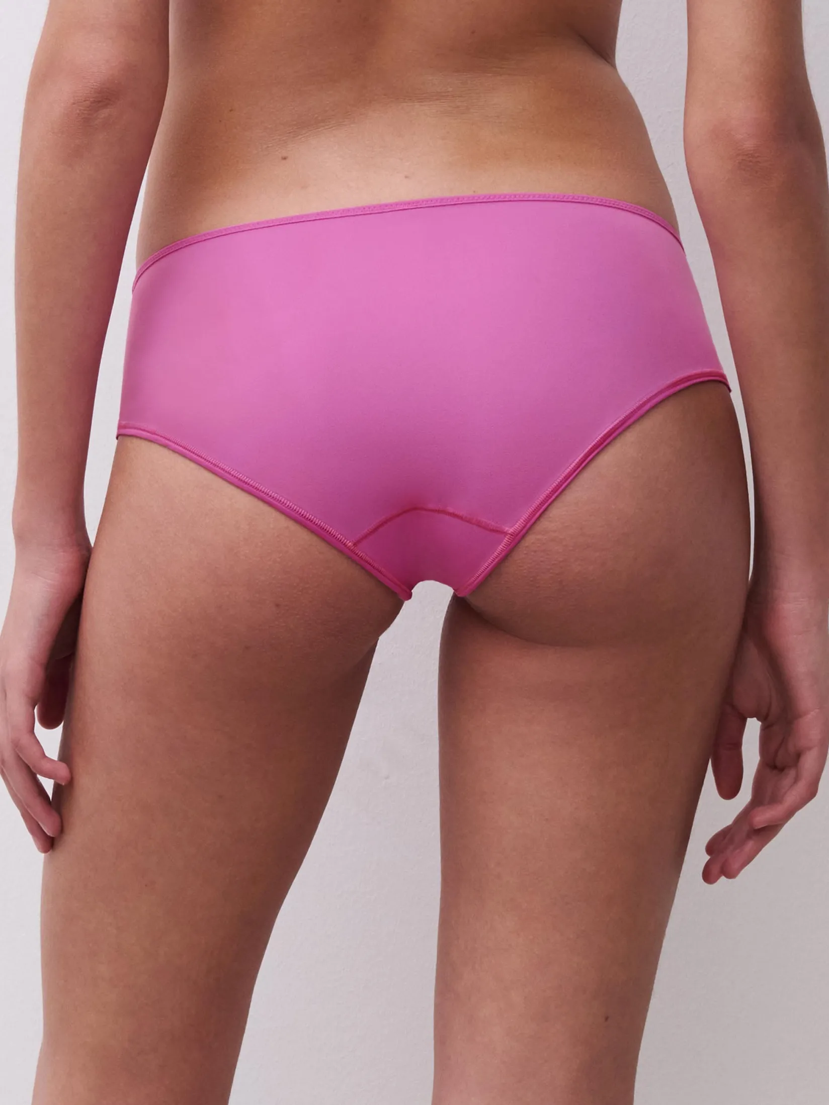 Chantelle EasyFeel NORAH CHIC Shorty -