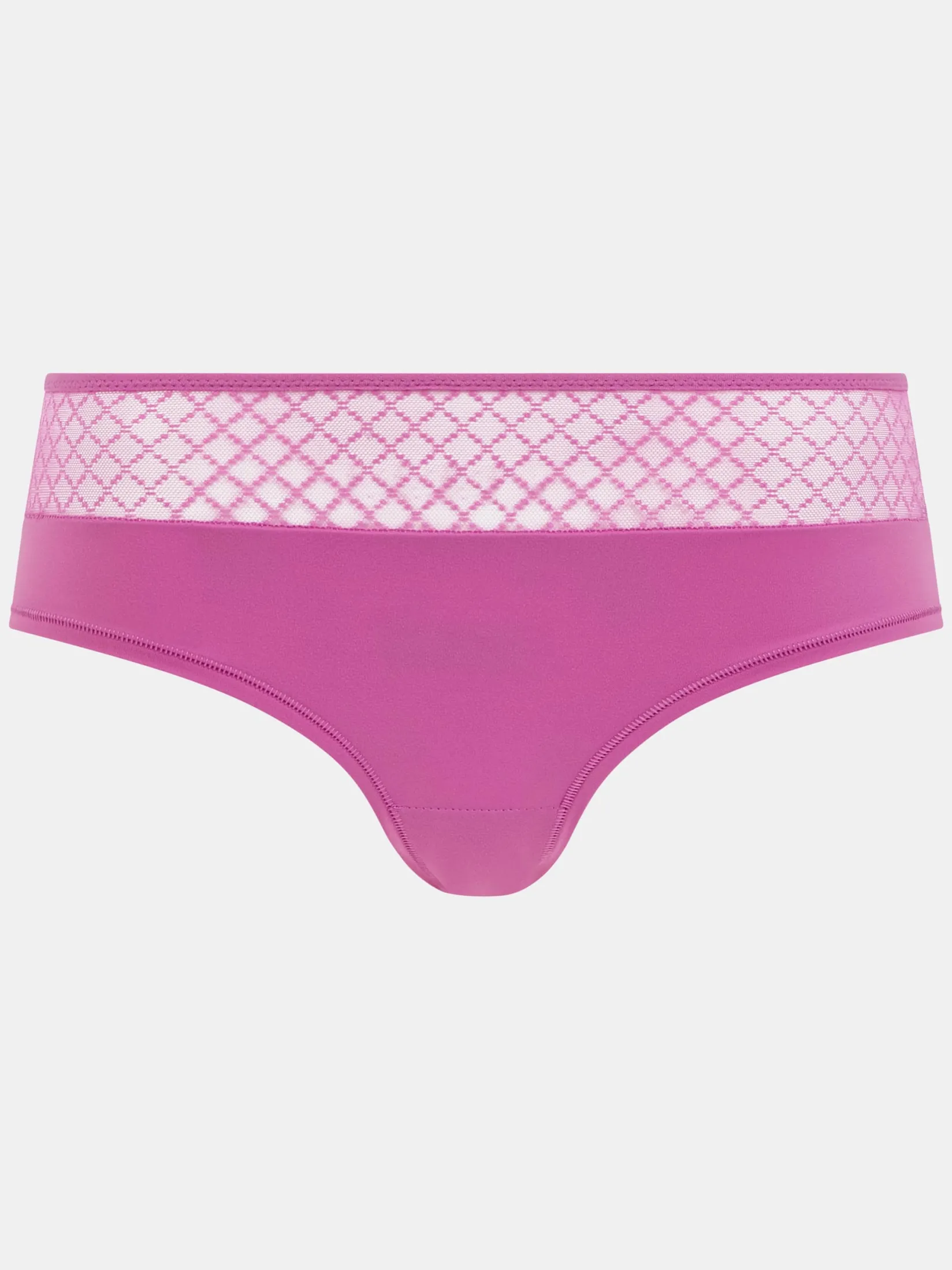 Chantelle EasyFeel NORAH CHIC Shorty -