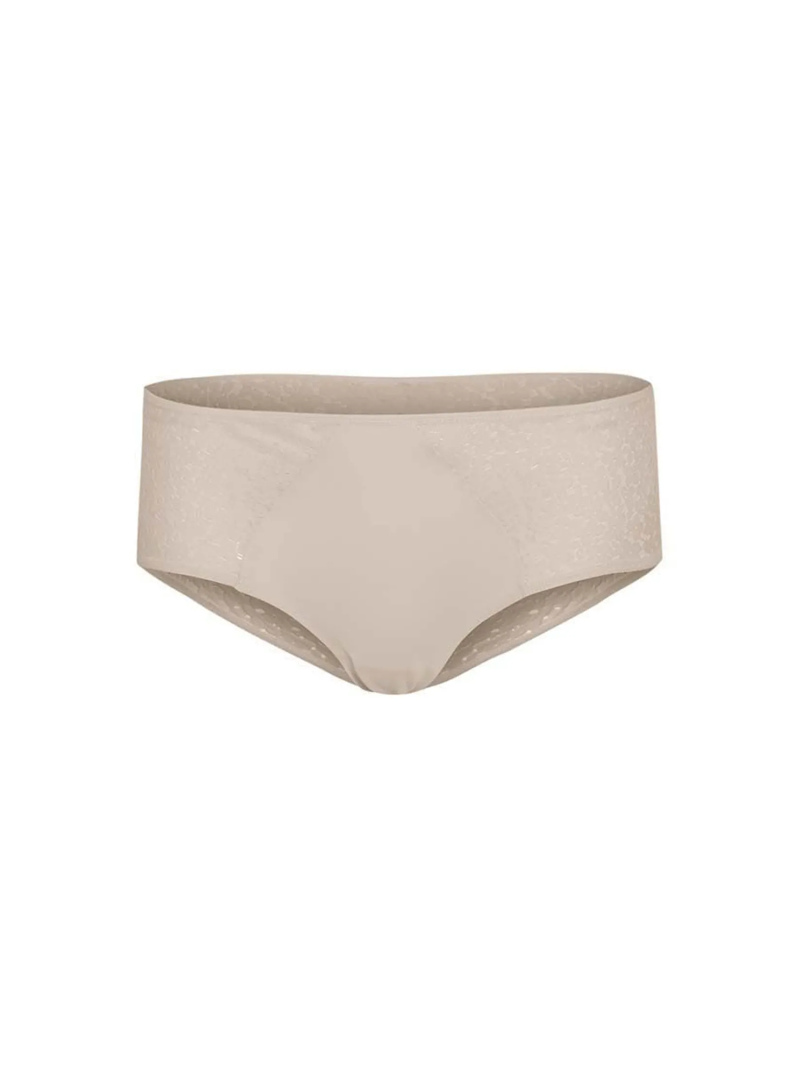 Chantelle EasyFeel Norah Hipster -