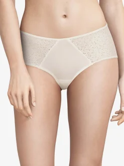 Chantelle EasyFeel Norah Hipster -
