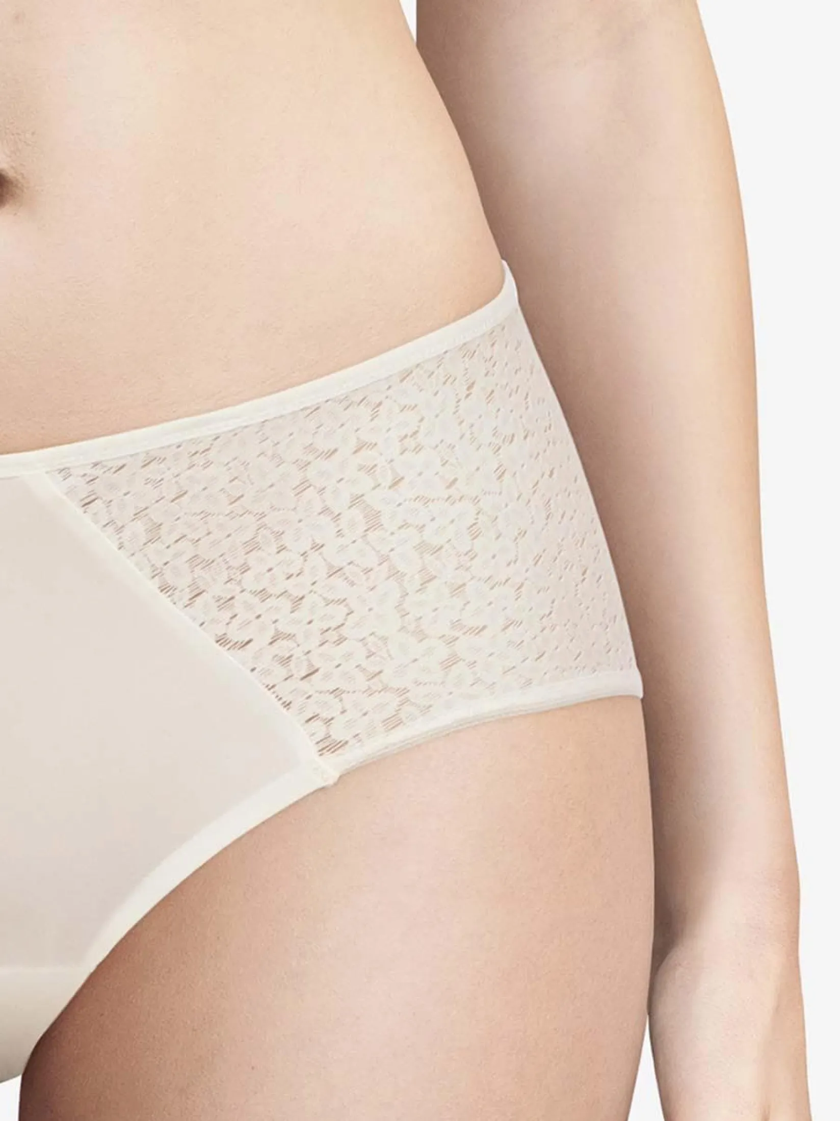 Chantelle EasyFeel Norah Hipster -