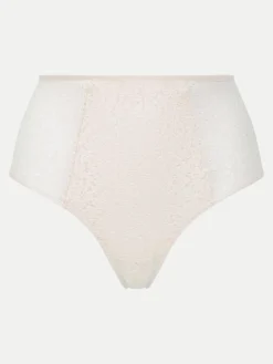 Chantelle EasyFeel Norah Hoge taille slip -