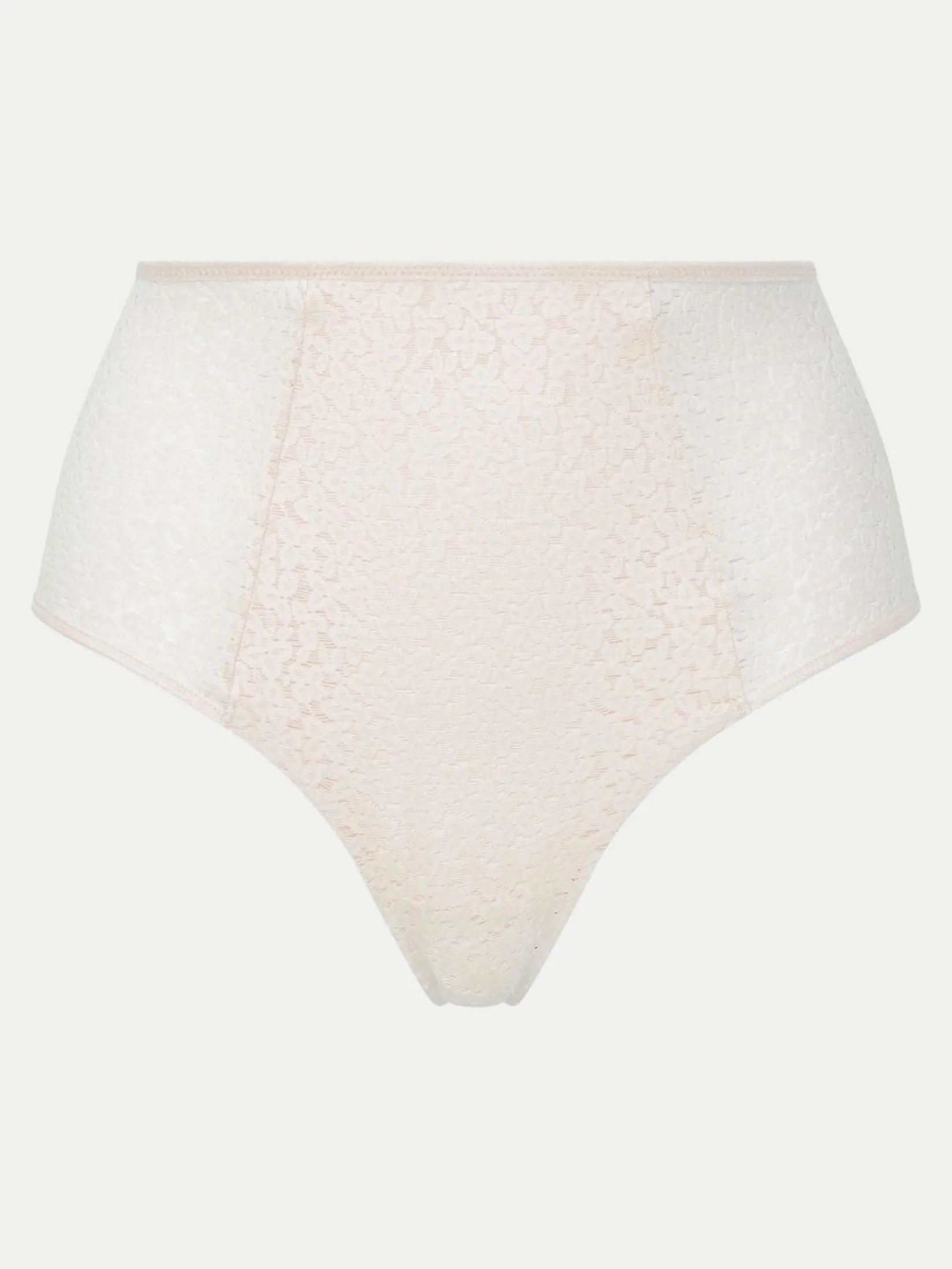 Chantelle EasyFeel Norah Hoge taille slip -
