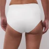 Chantelle EasyFeel Norah Hoge taille slip -