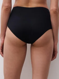 Chantelle EasyFeel Norah Hoge taille slip -