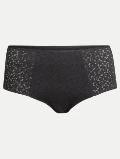 Chantelle EasyFeel Norah Hoge taille slip -