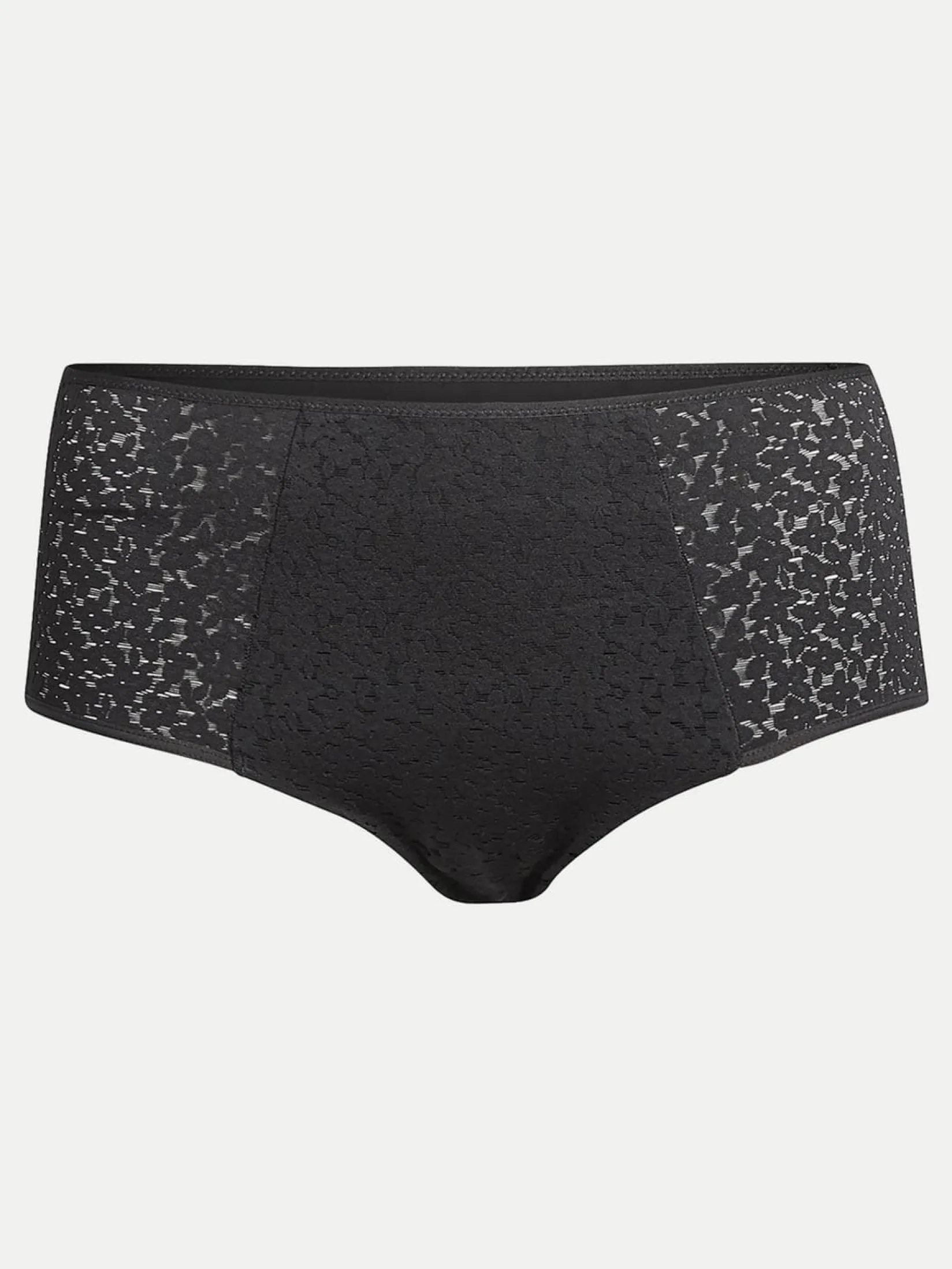 Chantelle EasyFeel Norah Hoge taille slip -