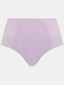Chantelle EasyFeel Norah Hoge taille slip -