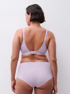 Chantelle EasyFeel Norah Hoge taille slip -