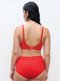 Chantelle EasyFeel Norah Hoge taille slip -