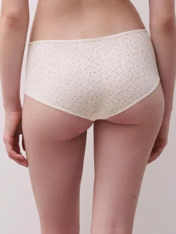 Chantelle EasyFeel Norah Shorty -