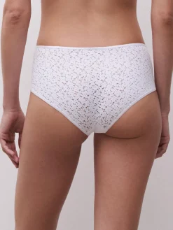 Chantelle EasyFeel Norah Shorty -