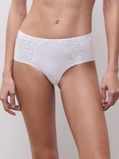 Chantelle EasyFeel Norah Shorty -