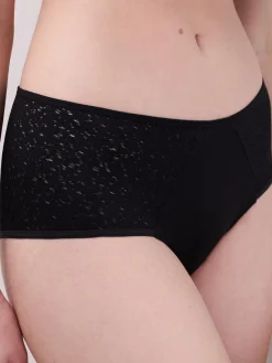 Chantelle EasyFeel Norah Shorty -