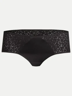 Chantelle EasyFeel Norah Shorty -