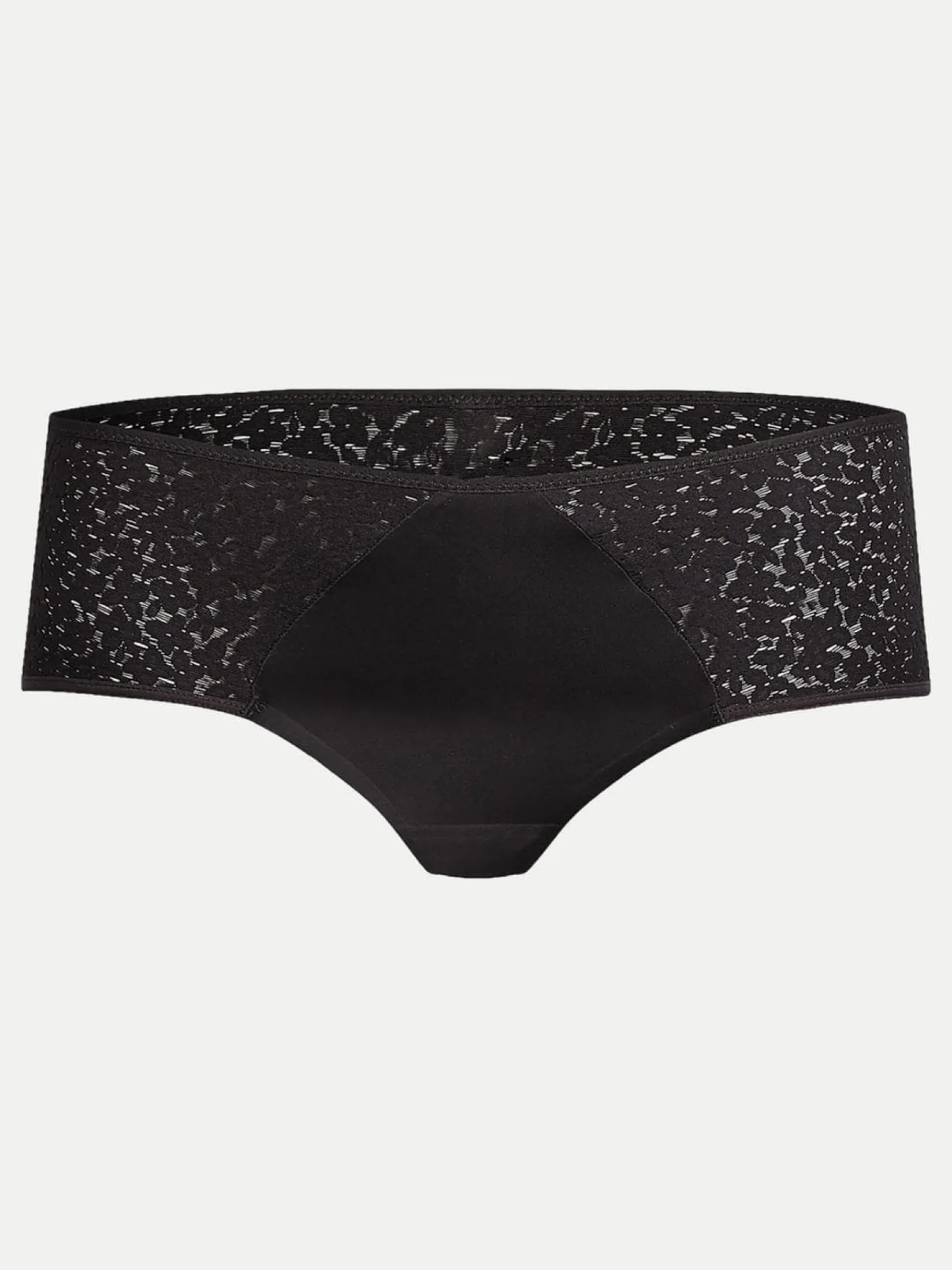 Chantelle EasyFeel Norah Shorty -