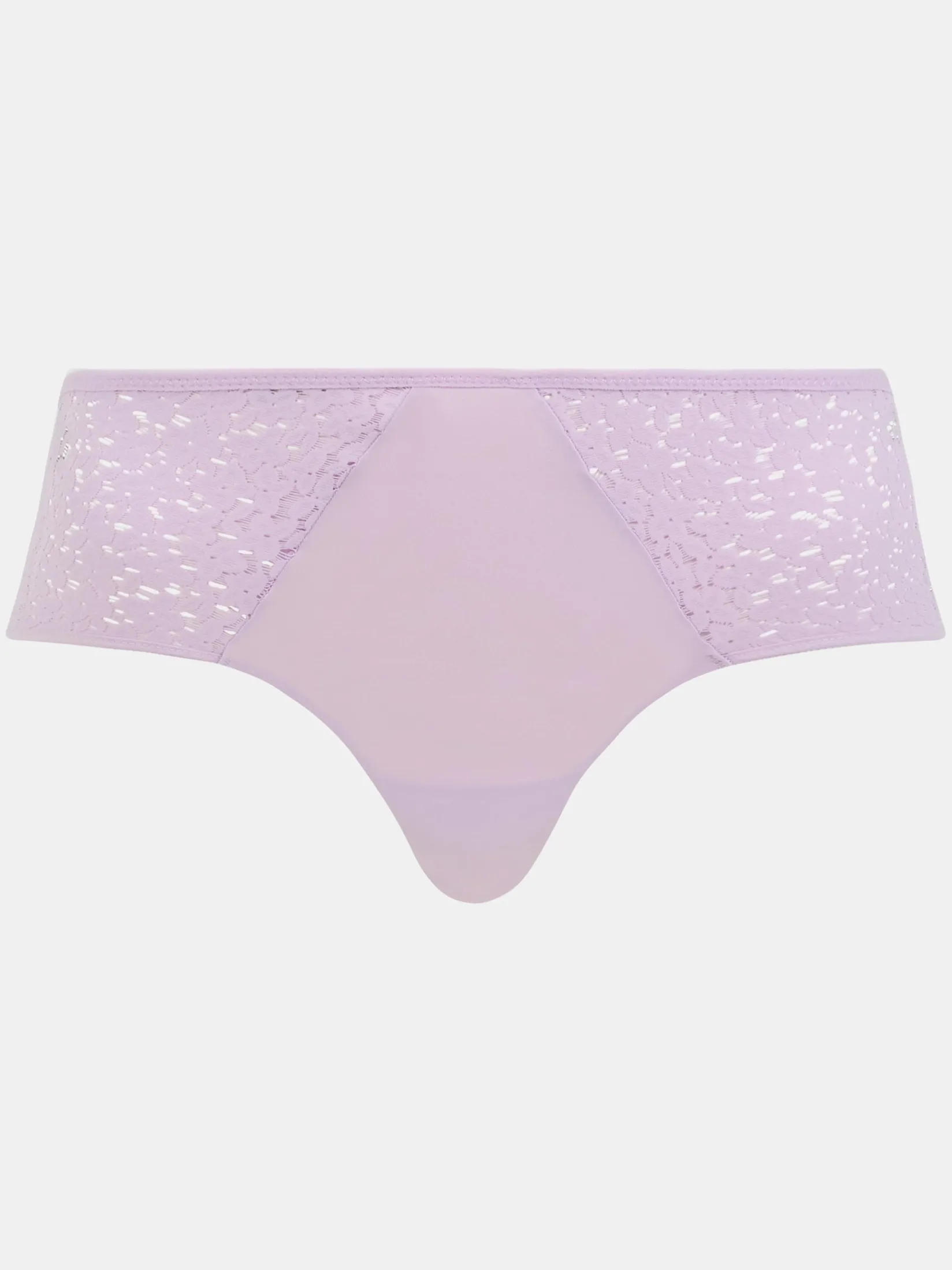 Chantelle EasyFeel Norah Shorty -
