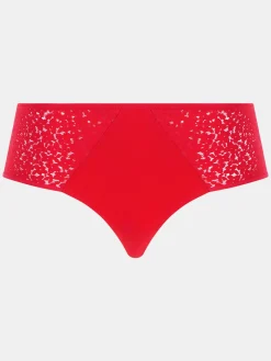 Chantelle EasyFeel Norah Shorty -