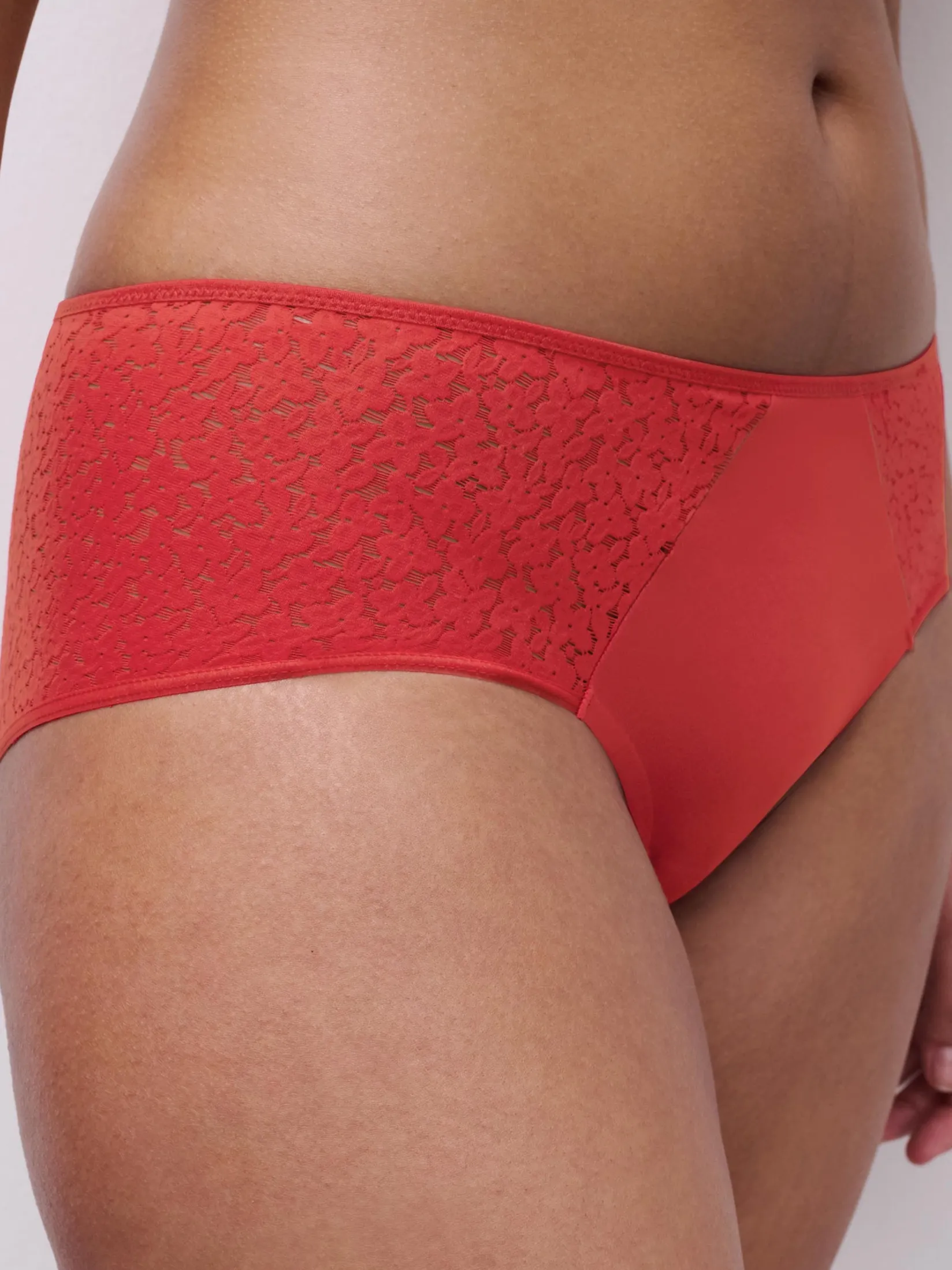 Chantelle EasyFeel Norah Shorty -