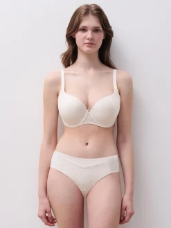 Chantelle EasyFeel Norah Slip -