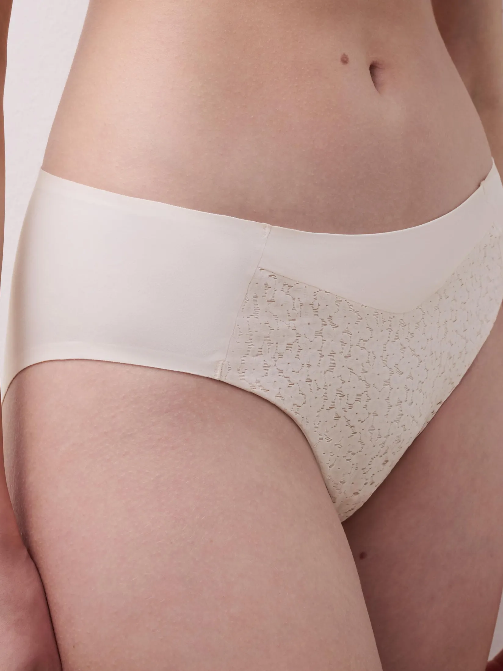 Chantelle EasyFeel Norah Slip -