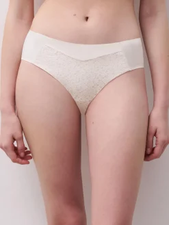 Chantelle EasyFeel Norah Slip -