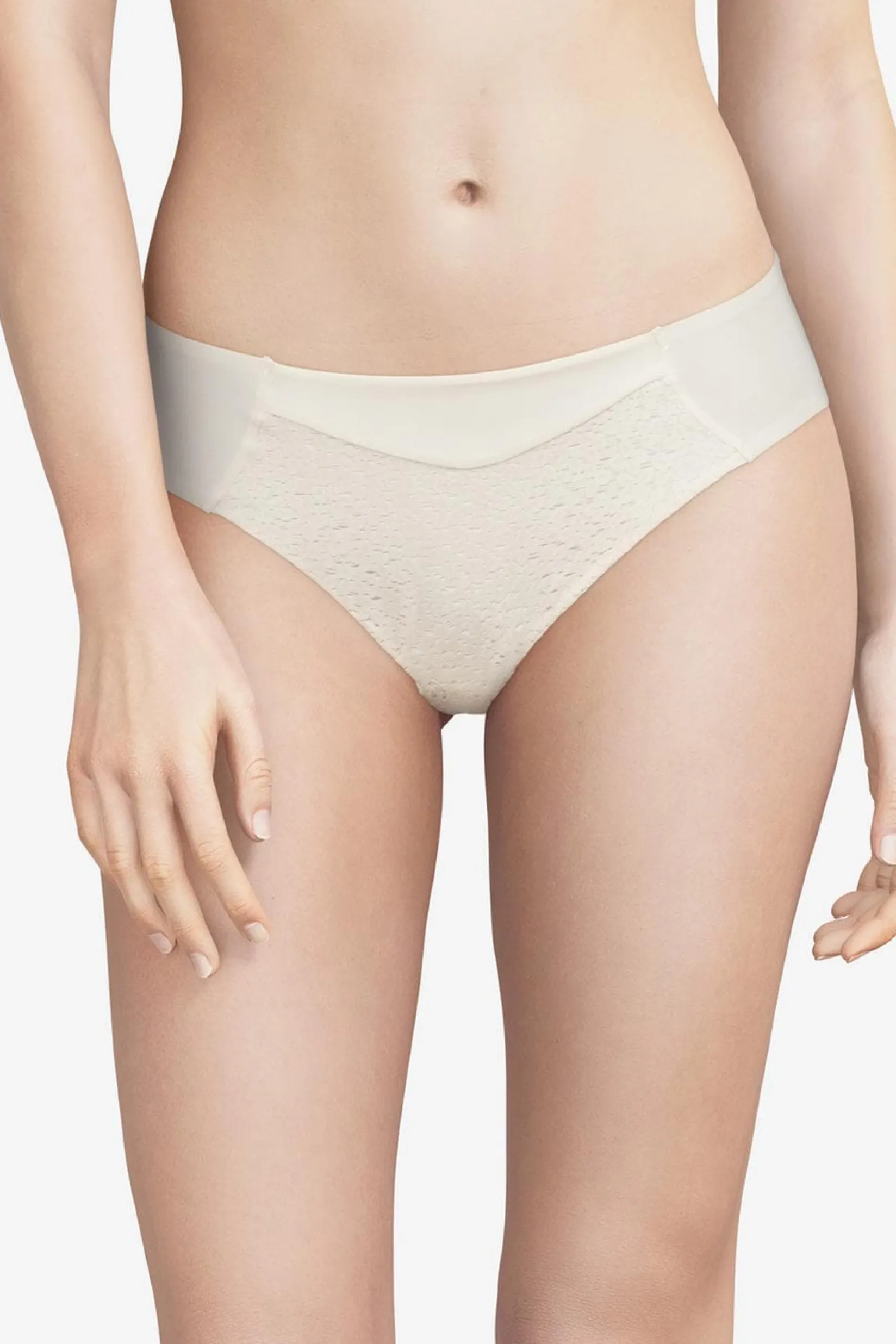 Chantelle EasyFeel Norah Slip -