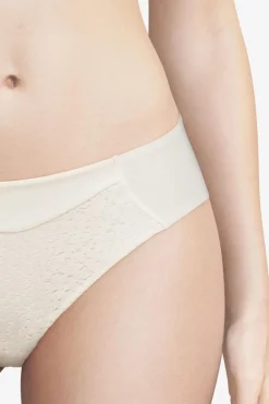 Chantelle EasyFeel Norah Slip -
