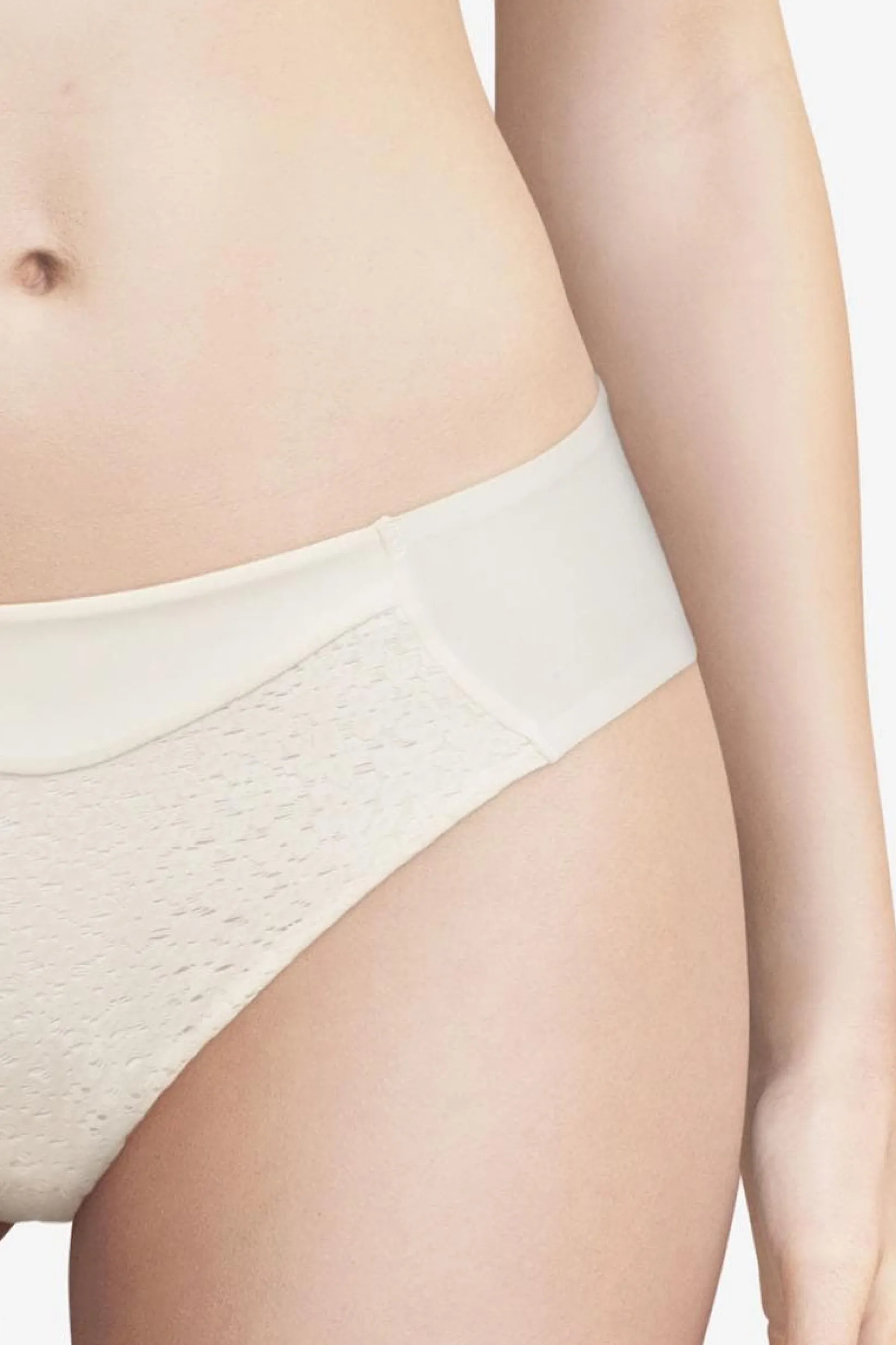 Chantelle EasyFeel Norah Slip -