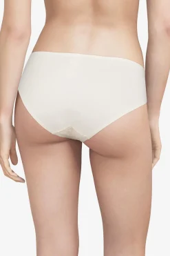 Chantelle EasyFeel Norah Slip -