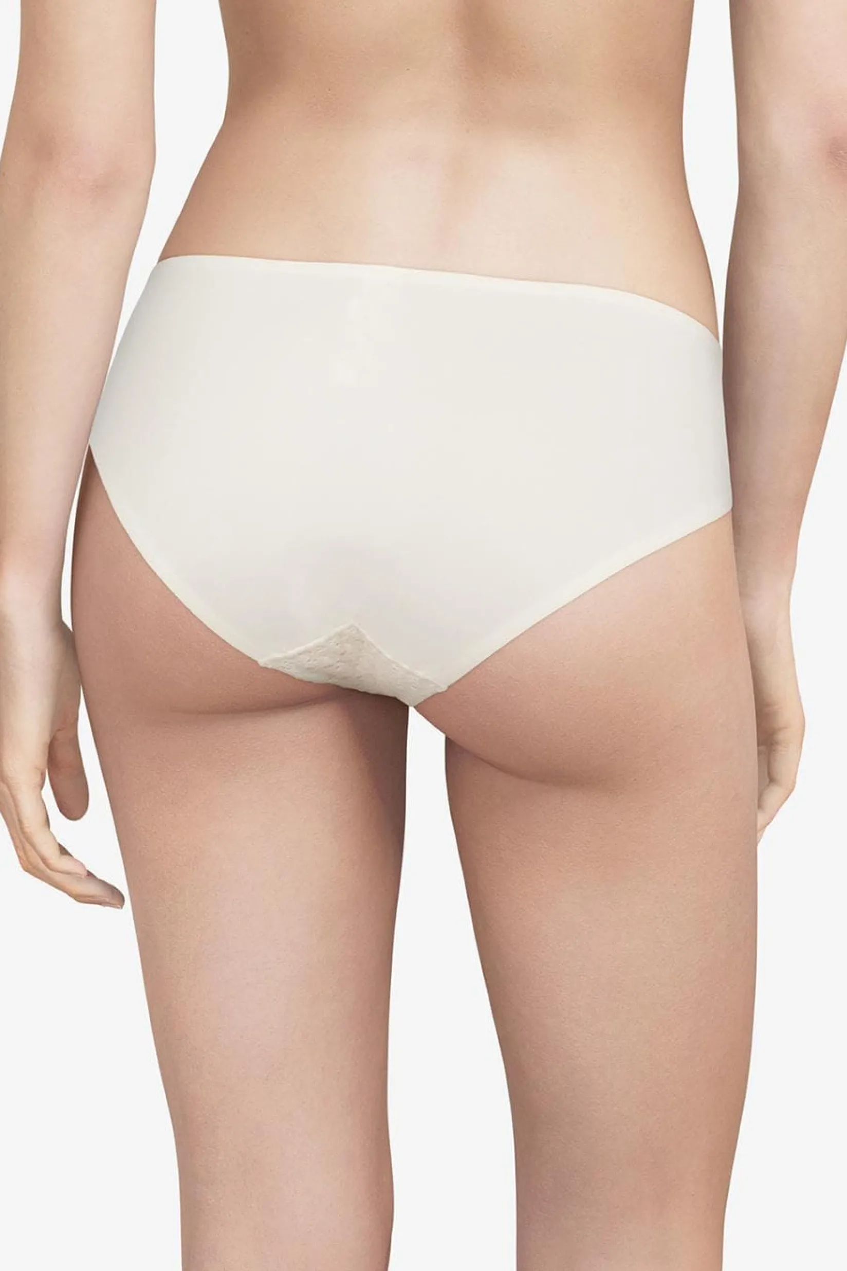 Chantelle EasyFeel Norah Slip -