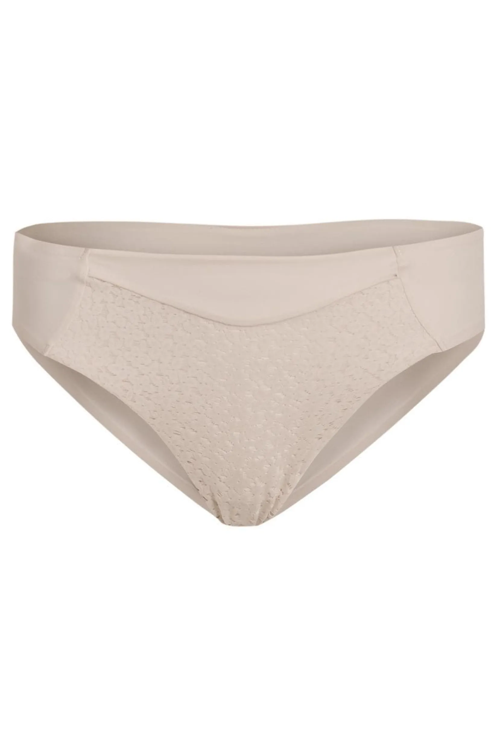 Chantelle EasyFeel Norah Slip -