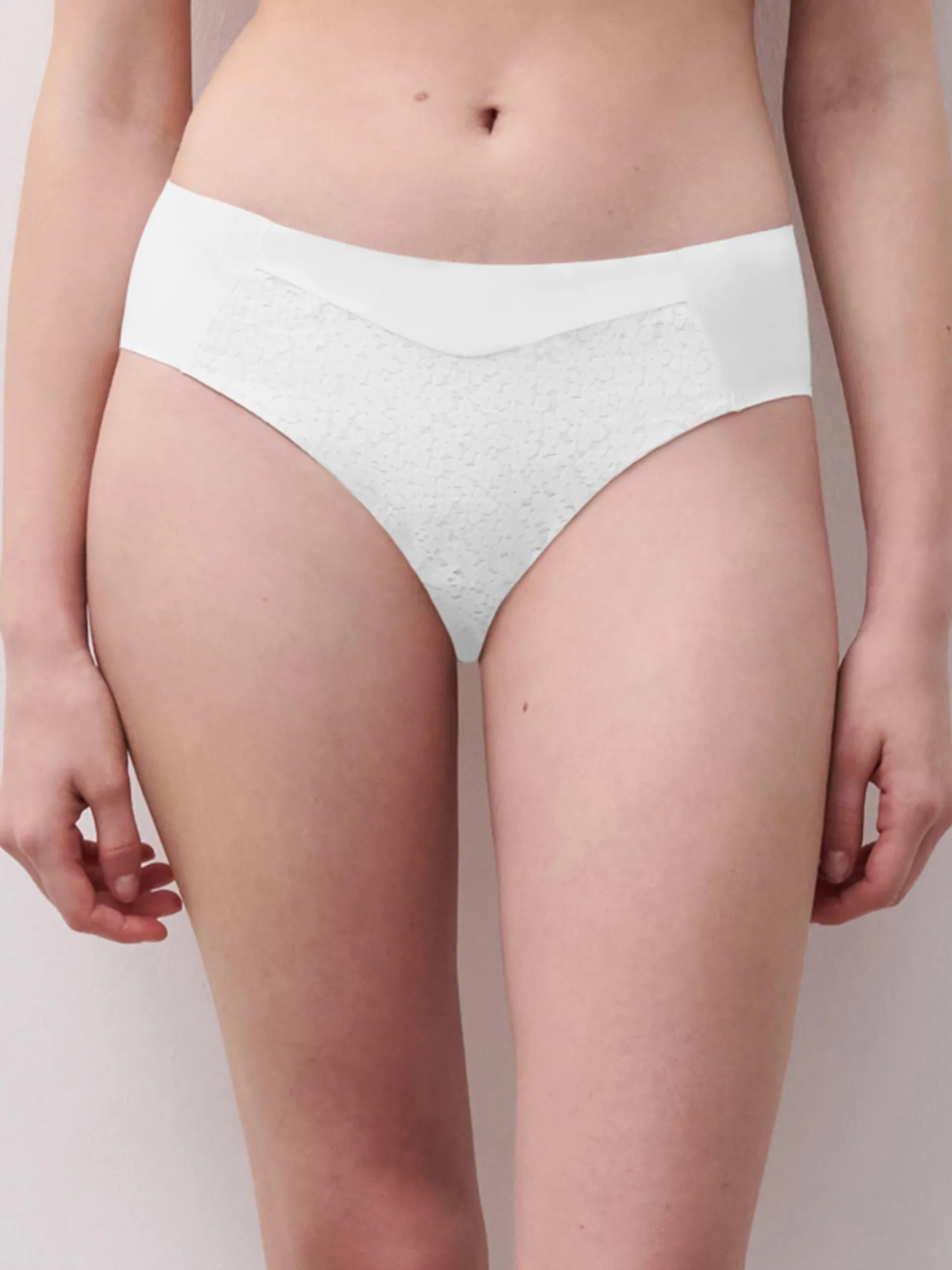 Chantelle EasyFeel Norah Slip -