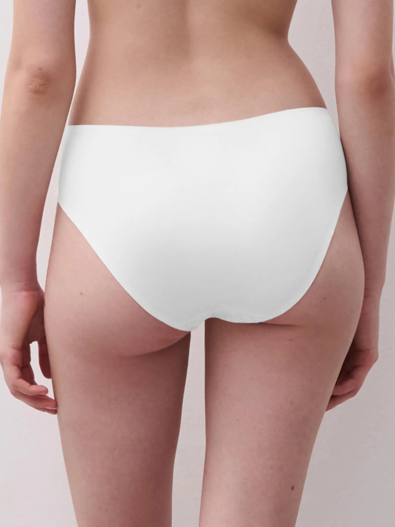 Chantelle EasyFeel Norah Slip -