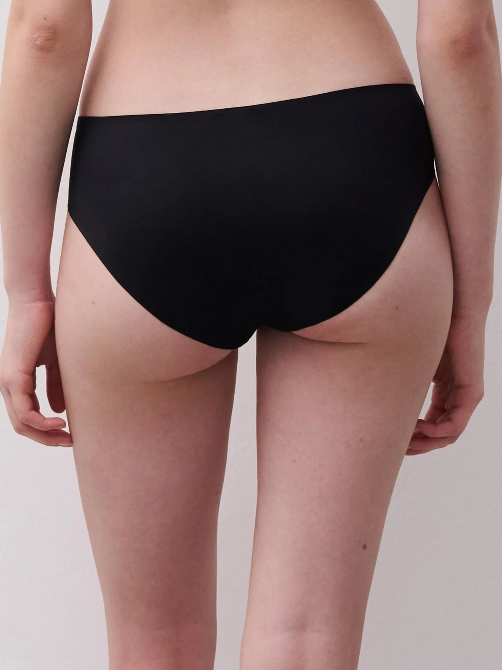 Chantelle EasyFeel Norah Slip -