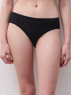 Chantelle EasyFeel Norah Slip -