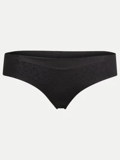 Chantelle EasyFeel Norah Slip -