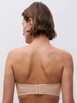 Chantelle EasyFeel Norah Strapless BH -