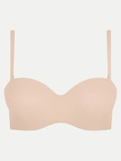 Chantelle EasyFeel Norah Strapless BH -