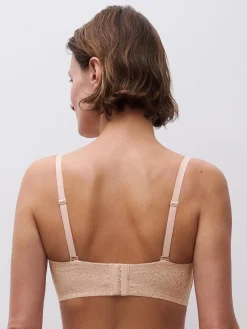 Chantelle EasyFeel Norah Strapless BH -