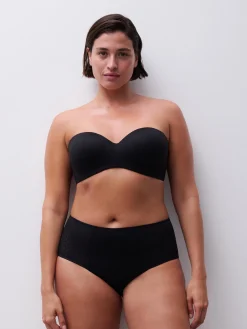 Chantelle EasyFeel Norah Strapless BH -