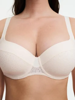 Chantelle EasyFeel Norah T-shirt BH -