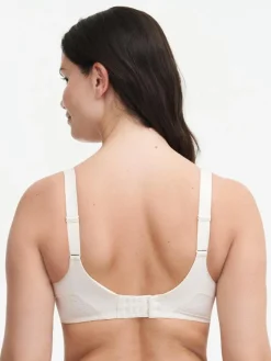 Chantelle EasyFeel Norah T-shirt BH -