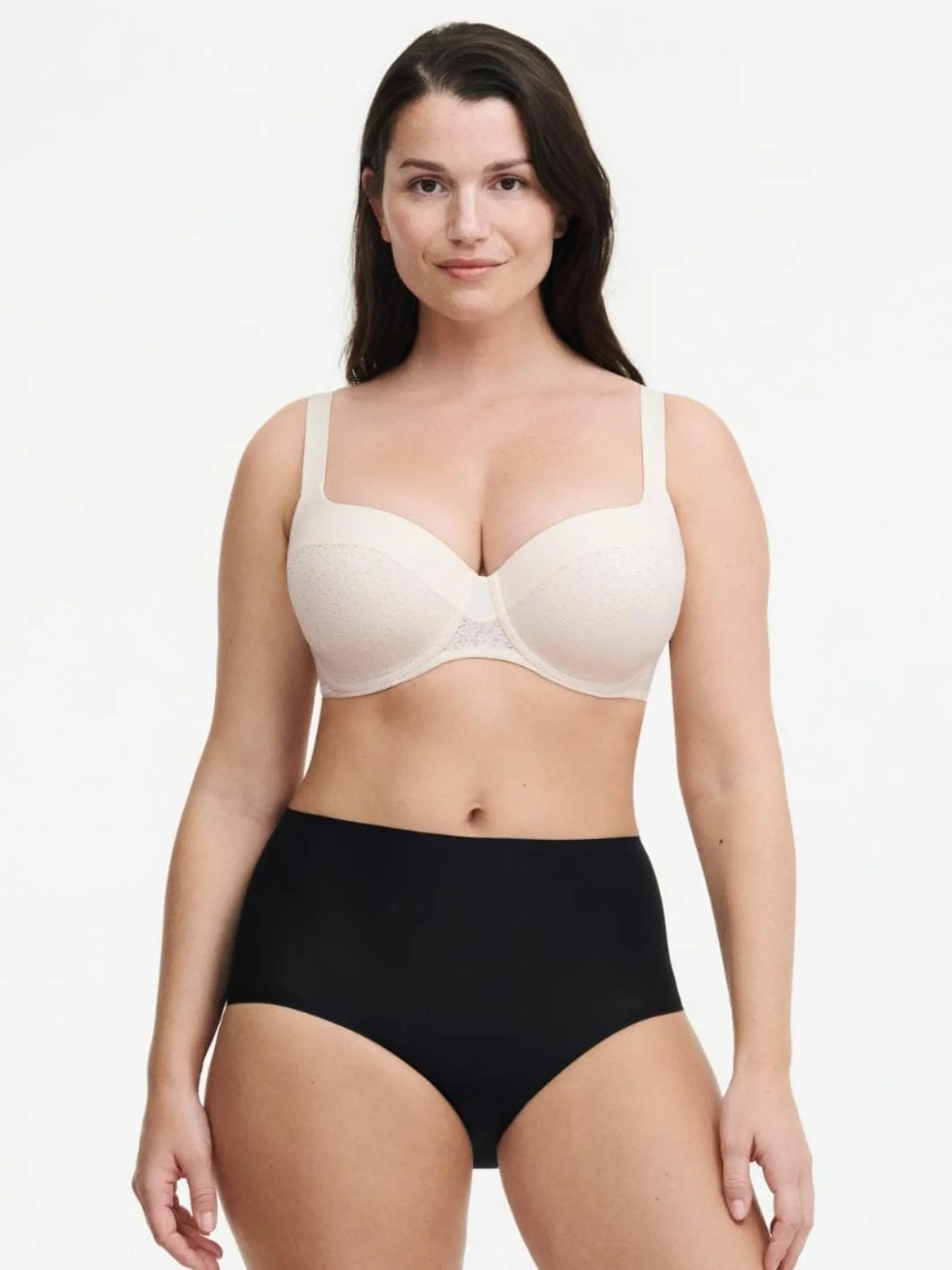 Chantelle EasyFeel Norah T-shirt BH -