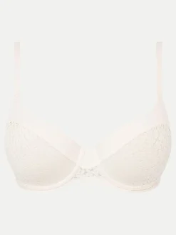 Chantelle EasyFeel Norah T-shirt BH -